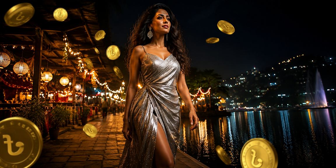 চট্টগ্রাম বিডিং একাউন্ট ব্যালেন্স ইংরেজি টাকায় দেখাচ্ছে