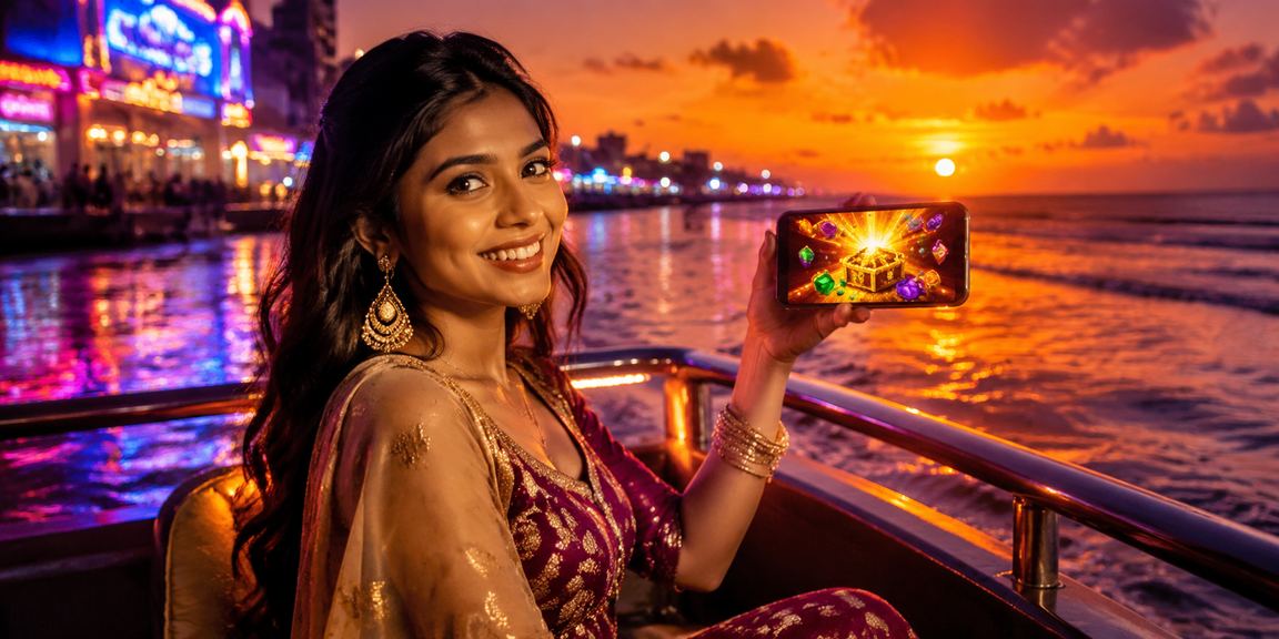 কক্সবাজার সমুদ্র সৈকতে ভিআইপি সুবিধা উপভোগ করছেন একজন ব্যবহারকারী