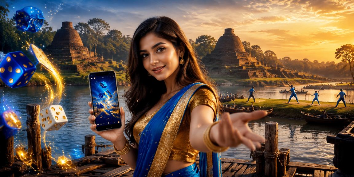 কুমিল্লায় ক্রিকেট বেটিং বাংলাদেশ মডেল