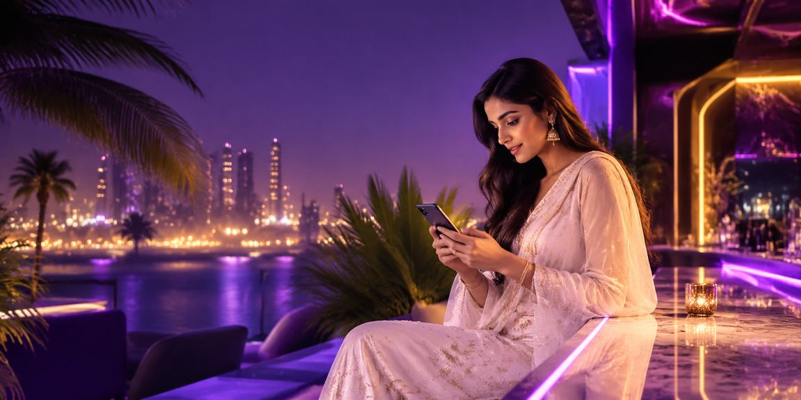 গাজীপুরে মোবাইল পেমেন্ট নিয়ন আলোয় বাংলাদেশ