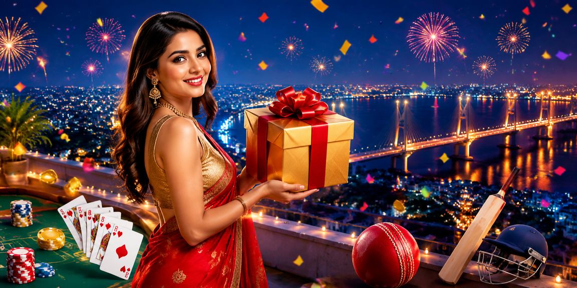 রাজশাহীতে বাংলাদেশি মডেল মোবাইলে ক্রিকেট বেটিং উপভোগ করছেন