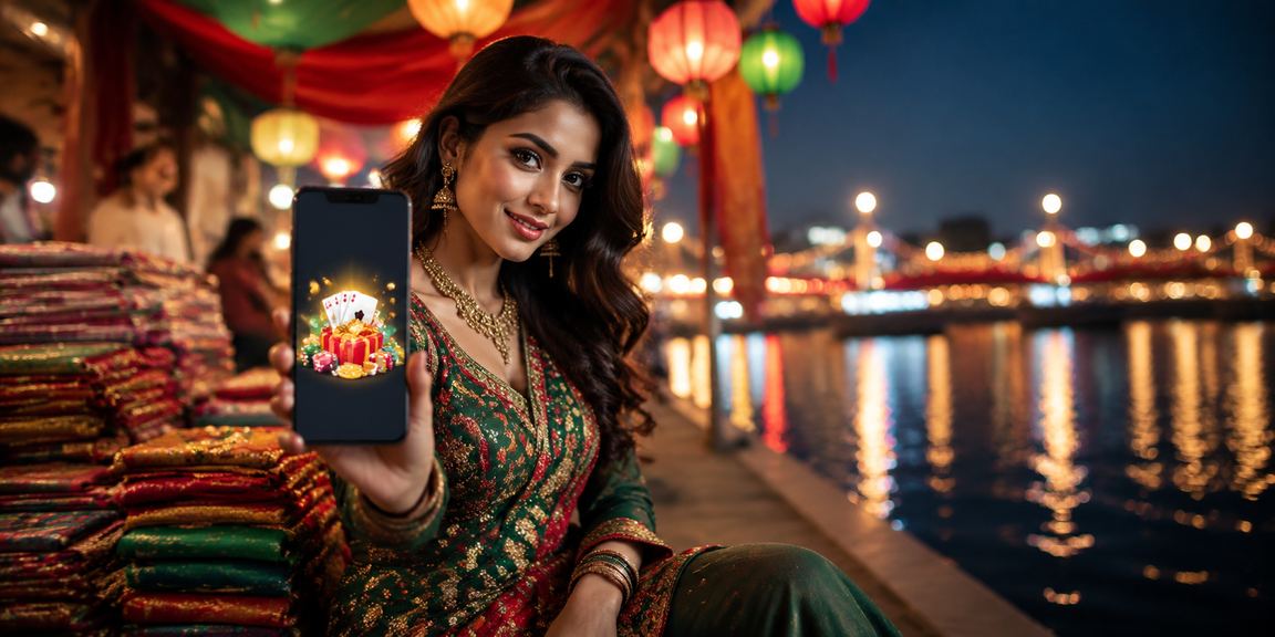 রাজশাহীতে রেজিস্ট্রেশন বোনাস লাল সবুজ বাংলাদেশ থিম