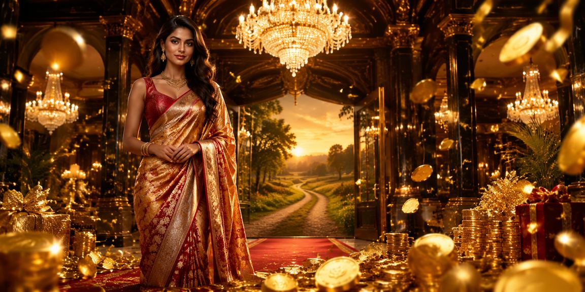 রংপুরে বাংলাদেশি মডেল মোবাইলে ক্যাসিনো ও লটারি বেটিং করছেন