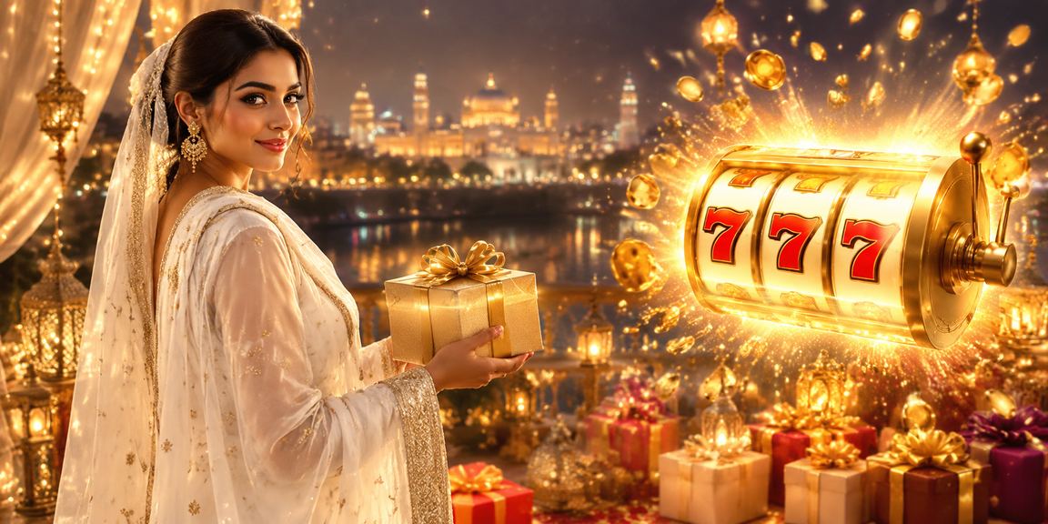 রংপুরে ঈদ উৎসবে বাংলাদেশি তরুণ মোবাইলে স্লট গেম উপভোগ করছেন